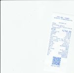 Кассовые чеки с подтверждением в Железноводске