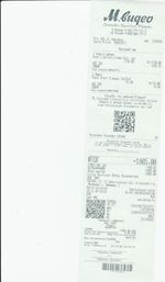 Кассовые чеки с подтверждением в Железноводске