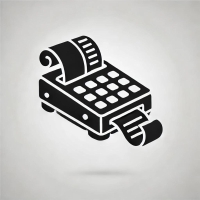 Кассовые чеки в Железноводске