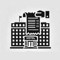 Гостиничные чеки в Железноводске