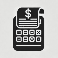 Чеки для налоговой в Железноводске