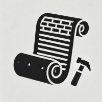 Чеки на стройматериалы в Железноводске